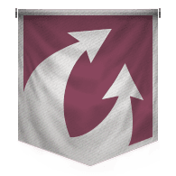 SSSRU emblem
