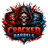 CBRL emblem
