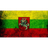 VGPLT emblem