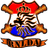 RNLDA emblem