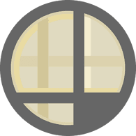 QTEAM emblem