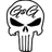 _GSG emblem