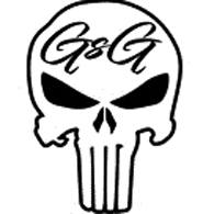 _GSG emblem