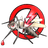 F-RR emblem