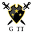 _G_TT emblem