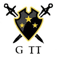 _G_TT emblem