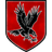 SPASA emblem