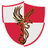 1PAPD emblem