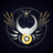 OBK emblem