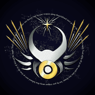OBK emblem