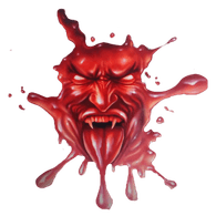 VAMPI emblem