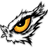 ON emblem