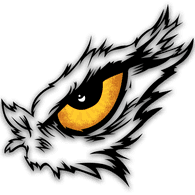 ON emblem