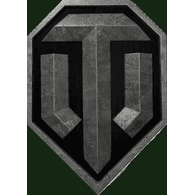 EGHC emblem