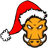 ICYOU emblem