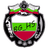 BG_HS emblem