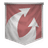 4DEAD emblem