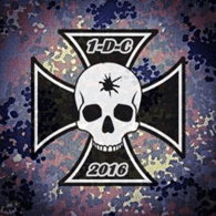 DXSXG emblem