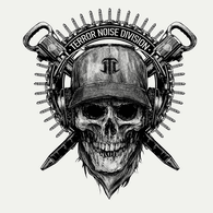 YDURT emblem