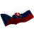 BCSKT emblem