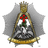 SPRK emblem