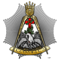SPRK emblem