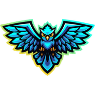 VVINS emblem
