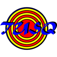 TUSQ emblem