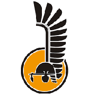 10B emblem