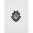 G2ECZ emblem