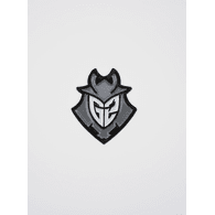 G2ECZ emblem