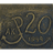 P-20 emblem