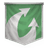 WRYJ emblem