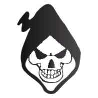 BLI5T emblem
