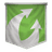 TNKPL emblem