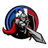 FRELT emblem