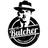BUTHR emblem