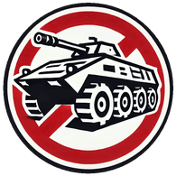 _AER_ emblem