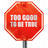 2G2BT emblem