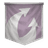 DE_BE emblem