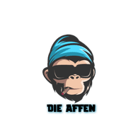 4FFEN emblem