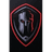 M-K_H emblem