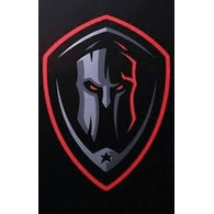 M-K_H emblem