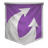D-T-L emblem