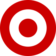 TURAF emblem
