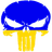 UA_CR emblem