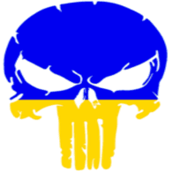 UA_CR emblem