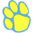 A-GUT emblem