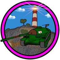 STBKI emblem