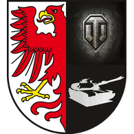 GERAH emblem